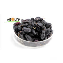 AGOLYN Dried Style AD Drying Process and Dried Style Black Raisin